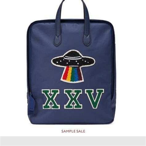 gucci gifts for kids